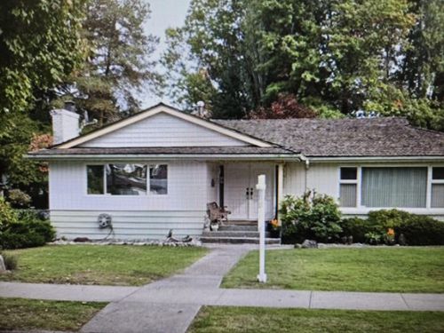 5422 Osler St, Vancouver, BC, V6M2W9 | Card Image