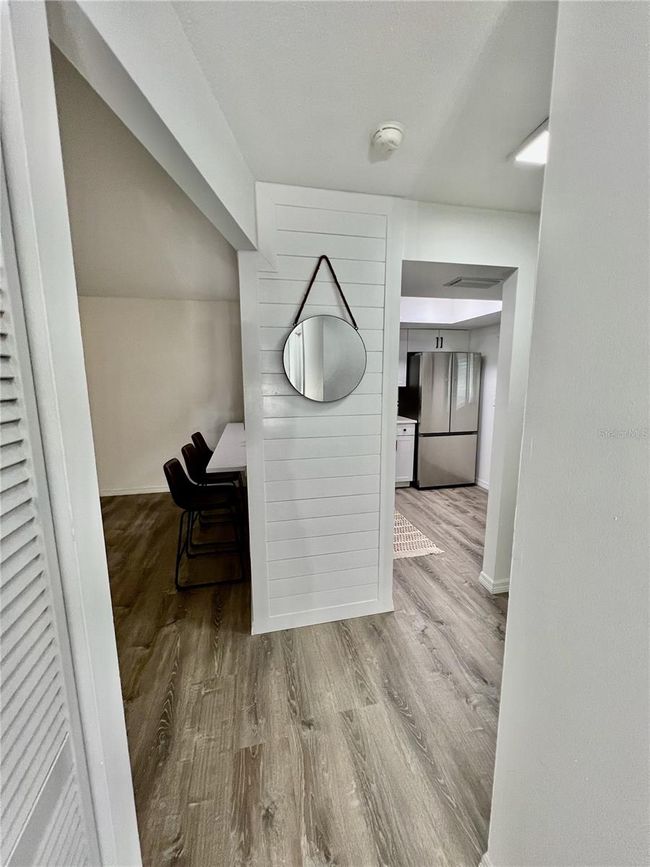UNIT-310 - 3500 Beneva Rd, Condo with 2 bedrooms, 2 bathrooms and null parking in SARASOTA FL | Image 11