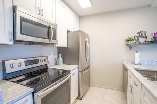 apt-419-250 Ne 20th St, Boca Raton, FL, 33431-8048 | Card Image