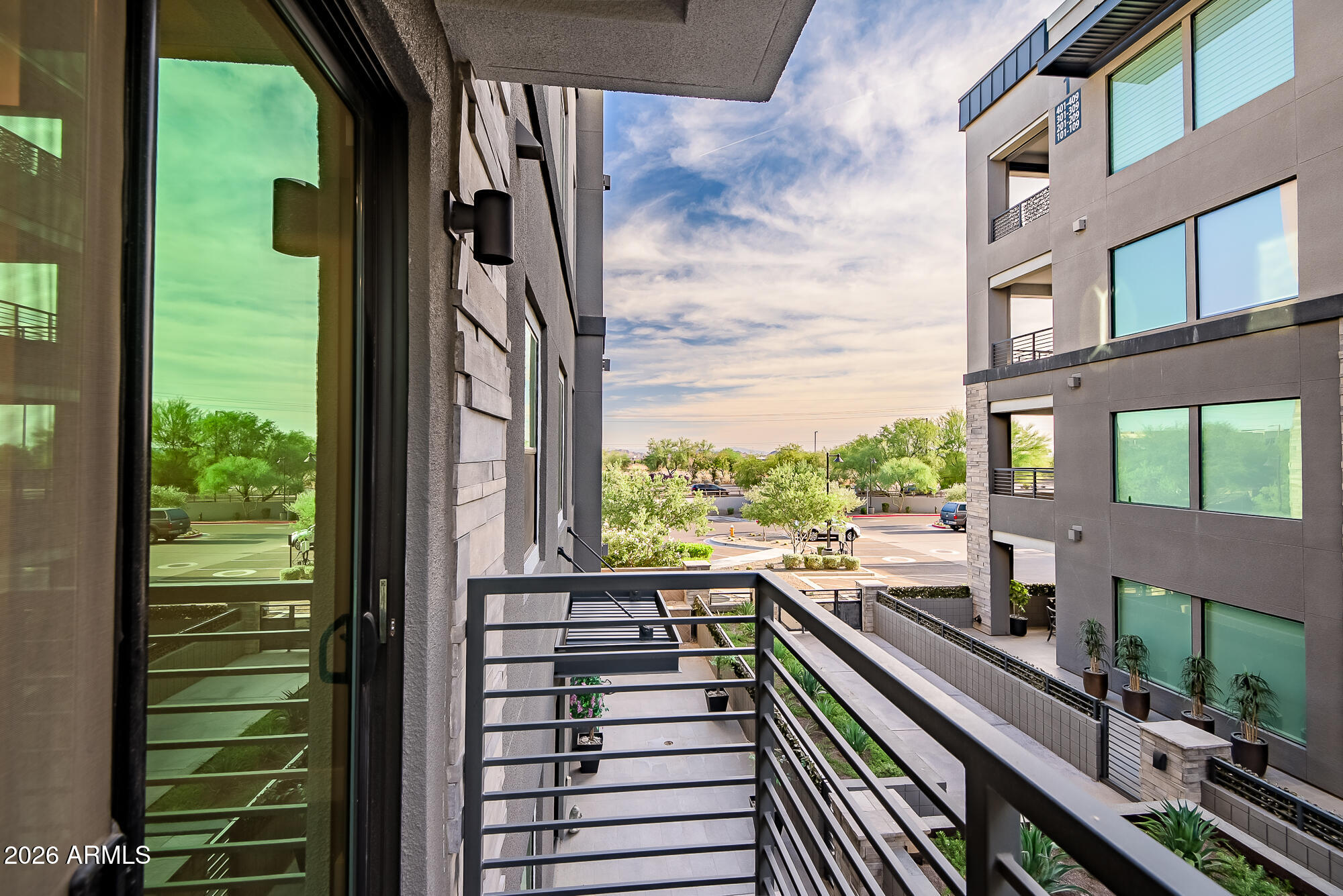 Residential in Phoenix 5