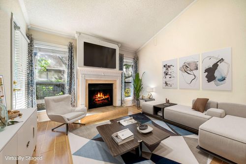 apt-138-7950 N Stadium Dr, Houston, TX, 77030-4419 | Card Image