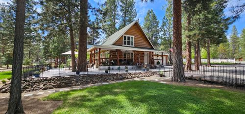 17659 Rosland Rd, La Pine, OR, 97739-9362 | Card Image