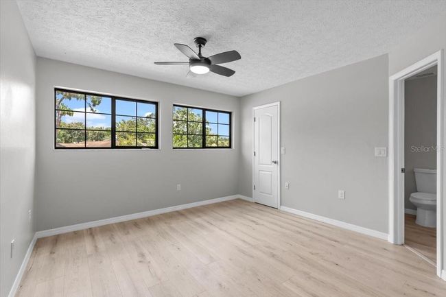 15846 Glenarn Dr, House other with 4 bedrooms, 4 bathrooms and null parking in TAMPA FL | Image 25