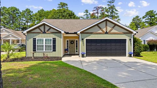 480 Andorra St., Longs, SC, 29568 | Card Image