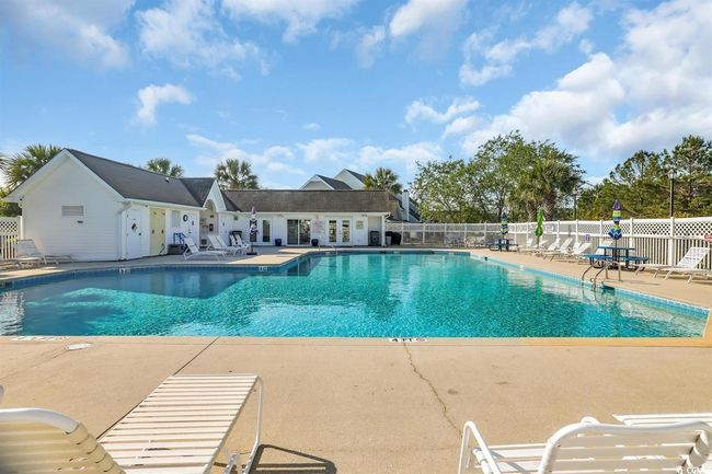 1057 - 1057 Stanton Pl, Townhouse with 3 bedrooms, 3 bathrooms and null parking in Myrtle Beach SC | Image 27