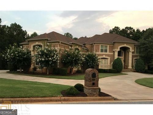 65 Lotus Ln, Covington, GA, 30016-1980 | Card Image