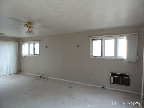 116 4th St N, Cascade, MT, 59421-3805 | Card Image