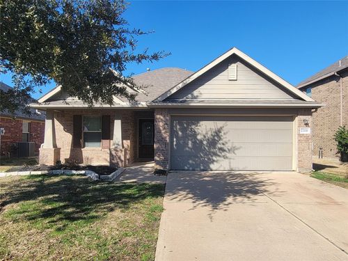 22618 Banter Point Ln, Katy, TX, 77449-5148 | Card Image