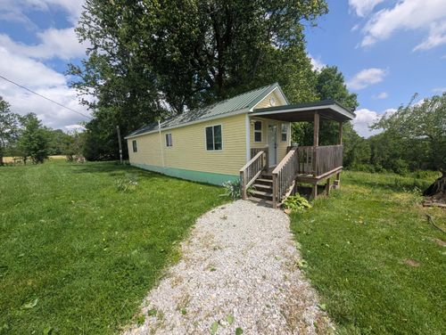 2604 E Buckeye Ln, Madison, IN, 47250-8743 | Card Image