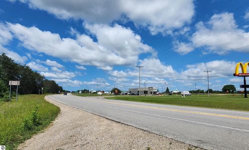 0 Old Us Hwy 131, Mancelona, MI, 49659 | Card Image