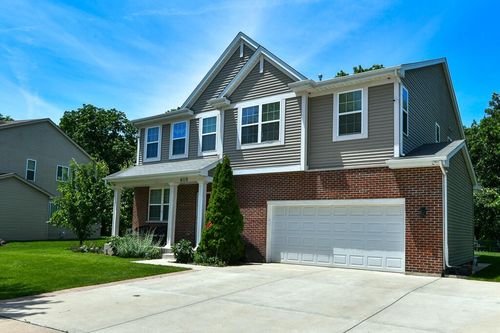 6112 115th Avenue, Kenosha, WI, 53142 | Card Image