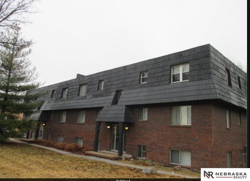 4672 Harrison Street, Omaha, NE, 68157 | Card Image
