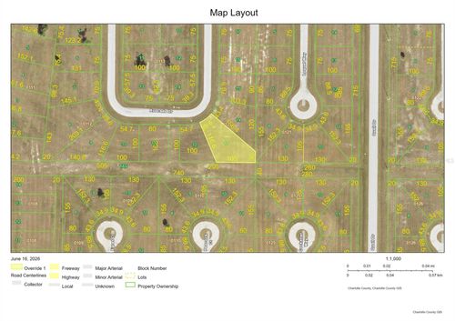 25 Avocado Dr, PLACIDA, FL, 33946 | Card Image
