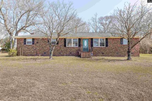 4871 Slab Landing Road, Cope, SC, 29038 | Card Image