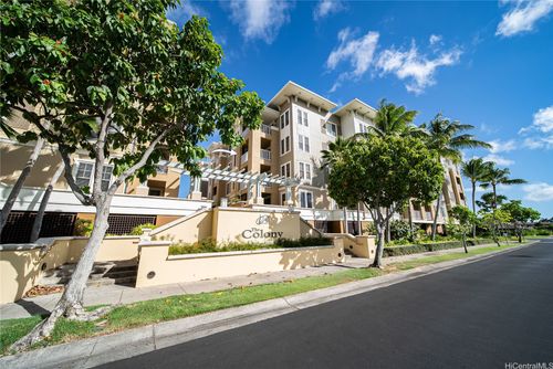 unit-6311-520 Lunalilo Home Rd, Honolulu, HI, 96825-1748 | Card Image