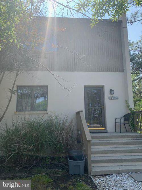 a-761 Salt Pond Rd, BETHANY BEACH, DE, 19930-3950 | Card Image