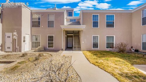 g-3485 Rebecca Ln, Colorado Springs, CO, 80917-5135 | Card Image