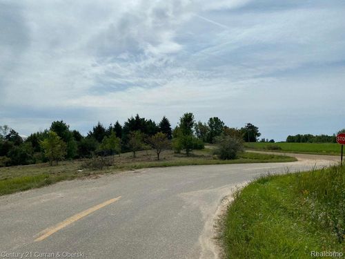 72 Butman Rd, Gladwin, MI, 48624 | Card Image