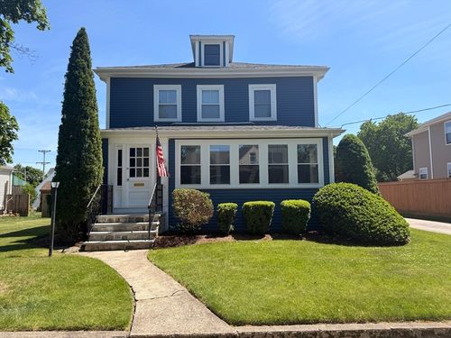 6 Bella Vista Ave, Mansfield, MA, 02048 | Card Image