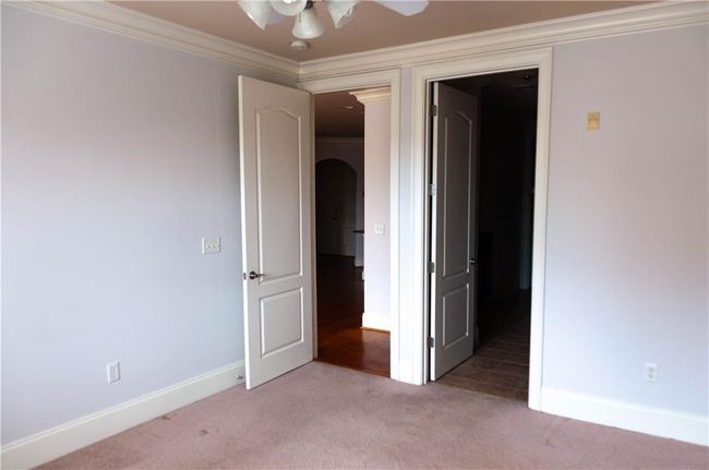 APT-1209 - 2300 Peachford Rd, Condo with 2 bedrooms, 2 bathrooms and 1 parking in Dunwoody GA | Image 38