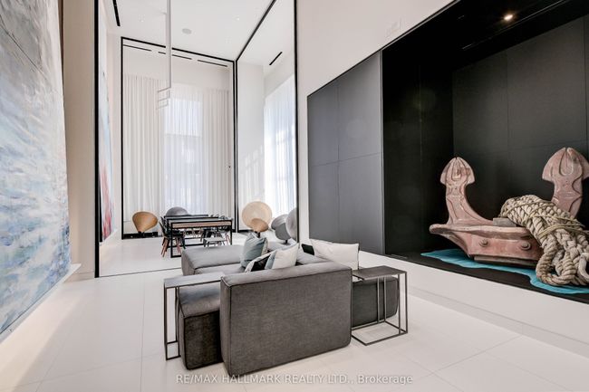 602 - 20 Richardson St, Condo with 2 bedrooms, 2 bathrooms and 1 parking in Toronto ON | Image 21