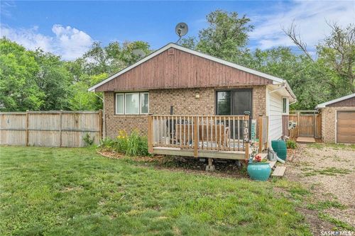 104 Railway Avenue, Dufferin Rm No. 190, SK, S0G1P0 | Card Image