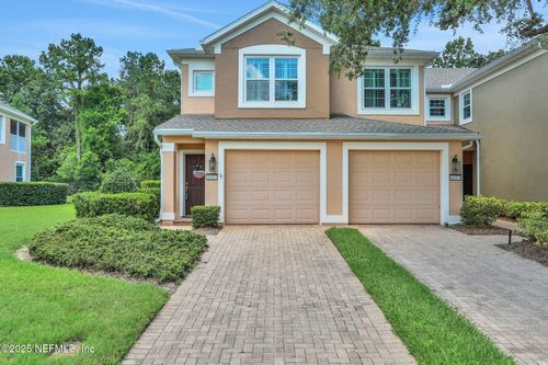 8495 Little Swift Cir, JACKSONVILLE, FL, 32256-9640 | Card Image
