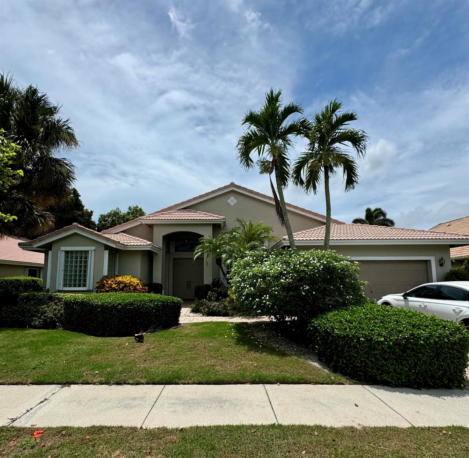 Angel Falls Ct, Boynton Beach, FL 33437