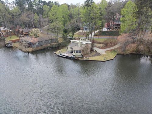 3850 Loch Highland Pkwy Ne, Roswell, GA, 30075-2020 | Card Image