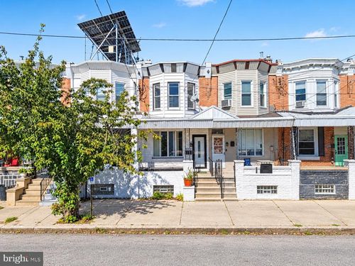 3006 Cedar St, PHILADELPHIA, PA, 19134-4319 | Card Image