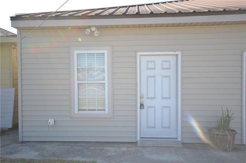 b-116 Red Gros Ln, Paradis, LA, 70080-2412 | Card Image