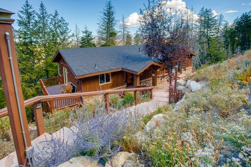 390 Matterhorn Dr, Park City, UT, 84098-5230 | Card Image