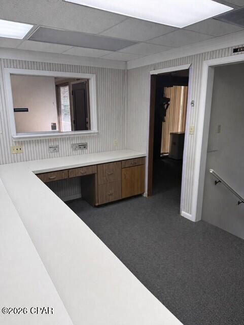 Commercial Sale in Panama City 5