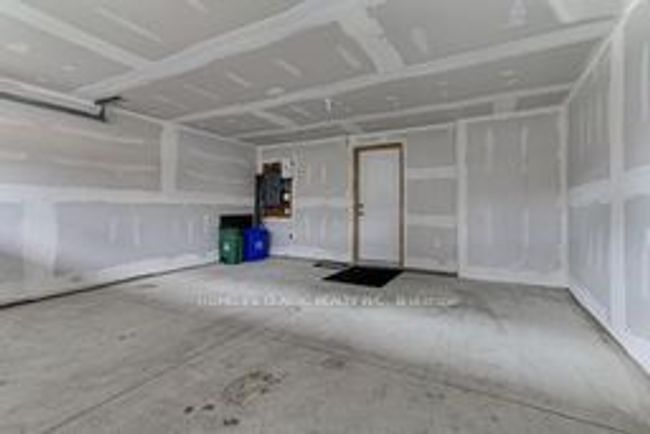 65 - 61 Soho St, House attached with 4 bedrooms, 4 bathrooms and 2 parking in Stoney Creek ON | Image 44