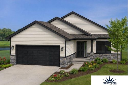 2911 Lakeside Dr, Plattsmouth, NE, 68048-8042 | Card Image