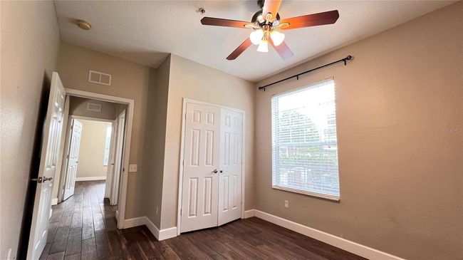UNIT-101 - 6434 Cava Alta Dr, Condo with 3 bedrooms, 2 bathrooms and null parking in Orlando FL | Image 18