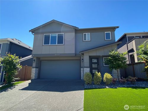 16926 124th Pl Se, Snohomish, WA, 98290-8632 | Card Image