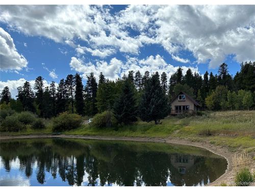 2774 Upper Apex Rd, Central City, CO, 80427-5104 | Card Image