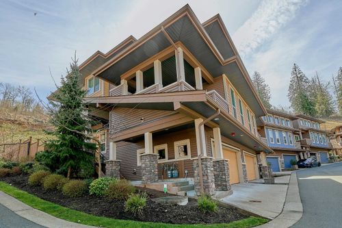 44-10480 248 St, Maple Ridge, BC, V2W0J4 | Card Image