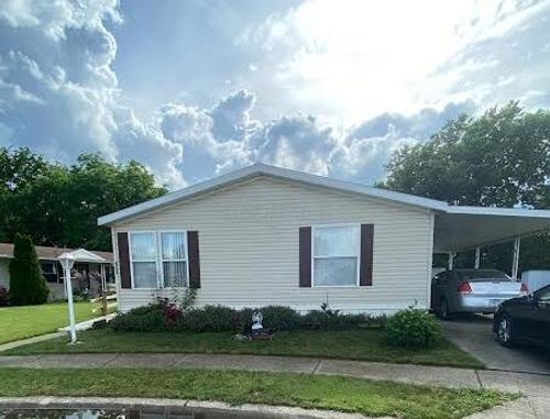 4169 Culpepper Ct, Columbus, OH, 43207-6019 | Card Image