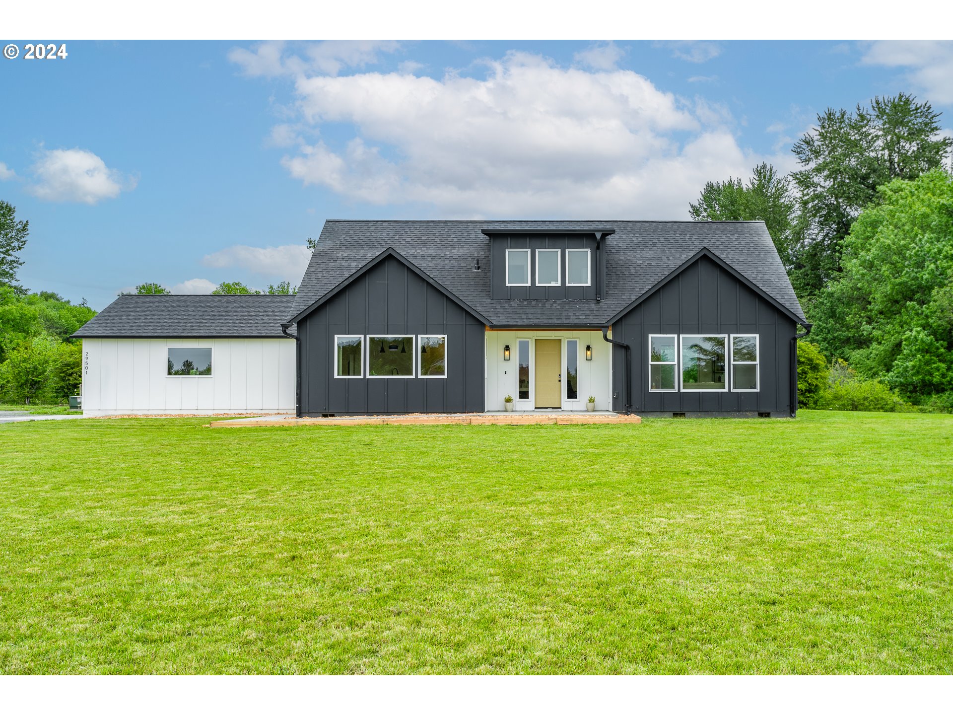 82nd Ave, Battle Ground, WA 98604
