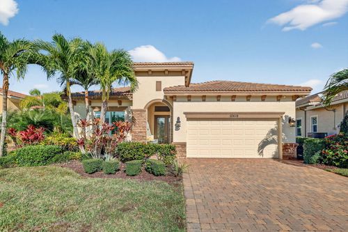 10619 Sw Capraia Way, Port St Lucie, FL, 34986-2888 | Card Image