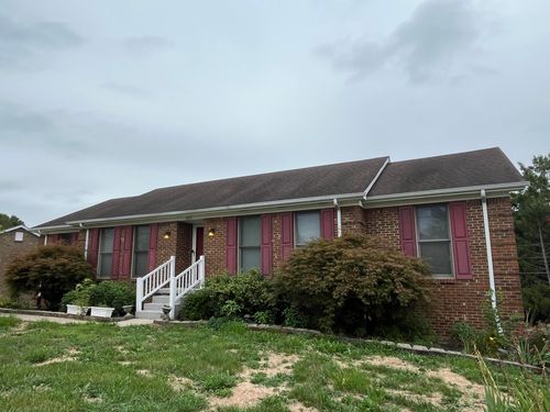 2015 Hampstead Lane, Frankfort, KY, 40601 | Card Image