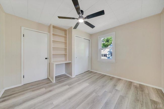 1433 Chalk Level Rd, House other with 4 bedrooms, 2 bathrooms and null parking in Chatham VA | Image 26