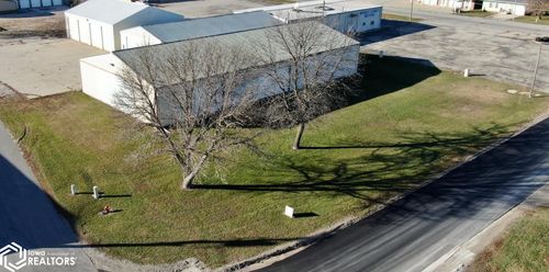 1302 Central Avenue E, Clarion, IA, 50525 | Card Image