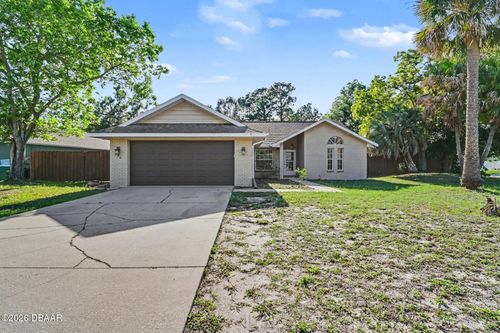 550 Kangley Ave, DELTONA, FL, 32738-9291 | Card Image