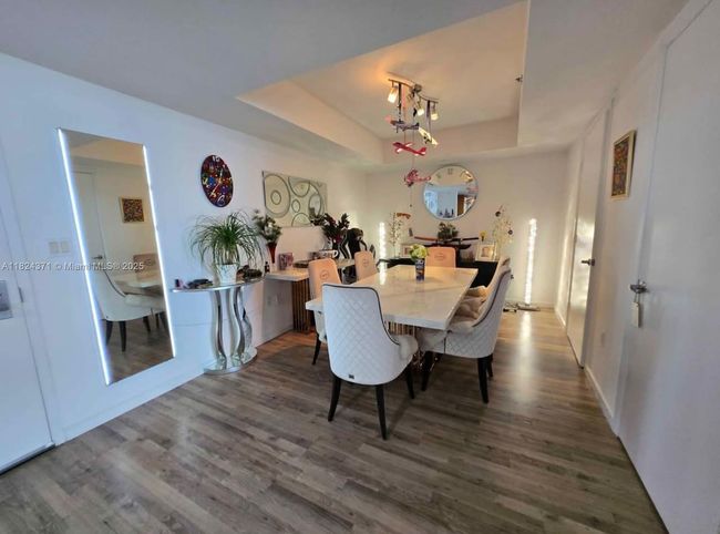 APT-3006 - 50 Biscayne Blvd, Condo with 2 bedrooms, 2 bathrooms and null parking in Miami FL | Image 11