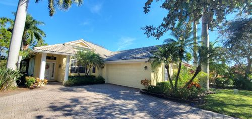 1128 Nw Mossy Oak Way, Jensen Beach, FL, 34957-3496 | Card Image