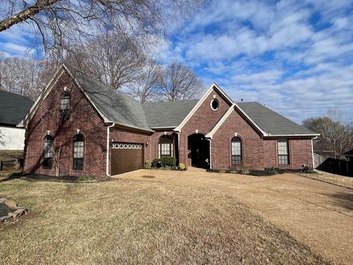 30 Harbor Oaks Cv, Oakland, TN, 38060-6069 | Card Image