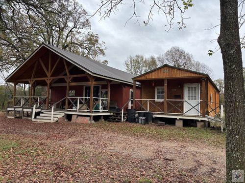 5187 Goodson Ln, Texarkana, AR, 71854 | Card Image